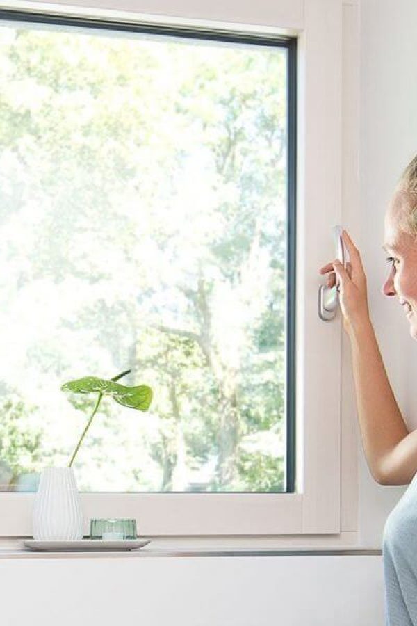 img-53-e1569941348862 установим москитные сетки на окна